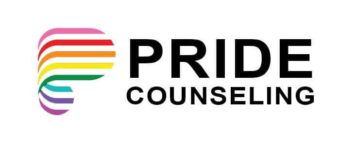 Pride Counseling A Detailed Review Of The Premier Lgbtq Therapy Serivce
