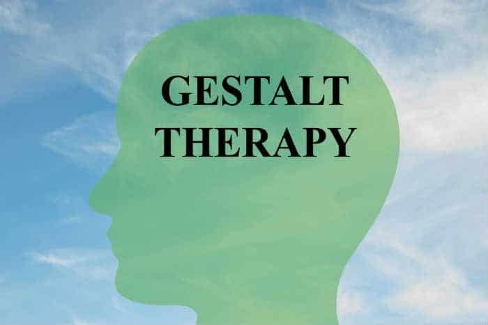 What are Gestalt Therapy Techniques? | E-Counseling.com