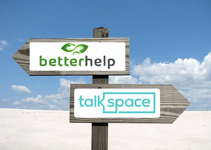 how-do-betterhelp-and-talkspace-compare-rest-equation