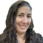 Rachel Ftaiha, LMHC, LMFT, LPC, LMHC-Qualified Supervisor