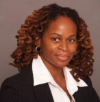 Dr. Karen Muhammad, DMFT, LMFT, RMFT, CAS-IBCCES, PMP